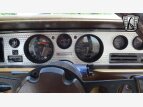 Thumbnail Photo 18 for 1981 Pontiac Firebird Formula